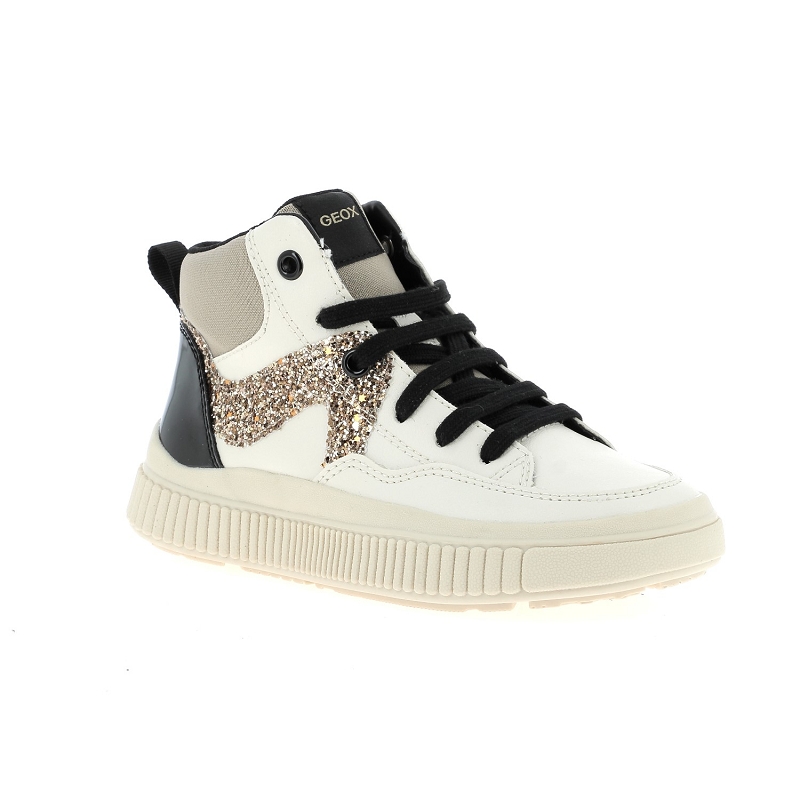 Geox J LAQUINNY GIRL2216002_2