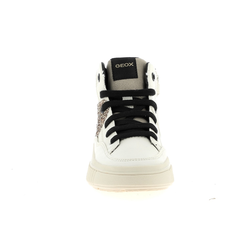 Geox J LAQUINNY GIRL2216002_3