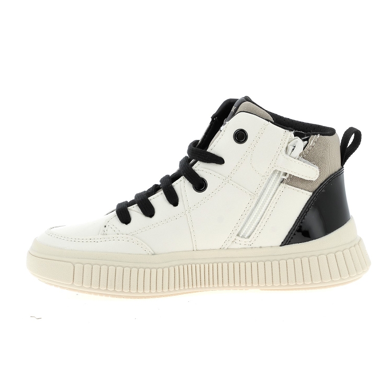 Geox J LAQUINNY GIRL2216002_4