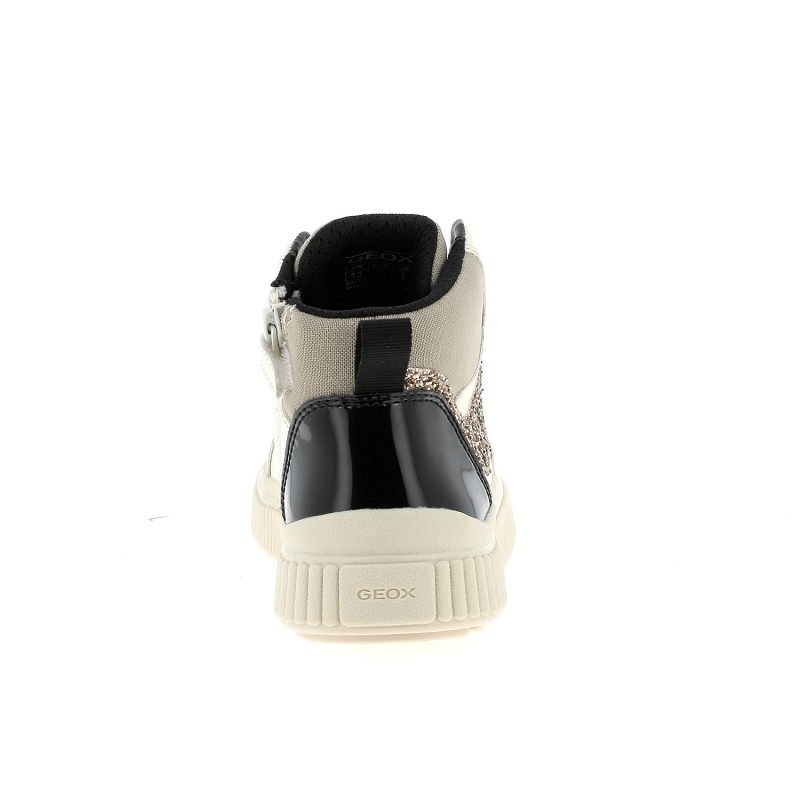 Geox J LAQUINNY GIRL2216002_6
