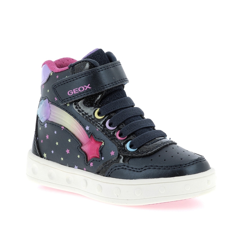 Geox J SKYLIN GIRL2216201_2