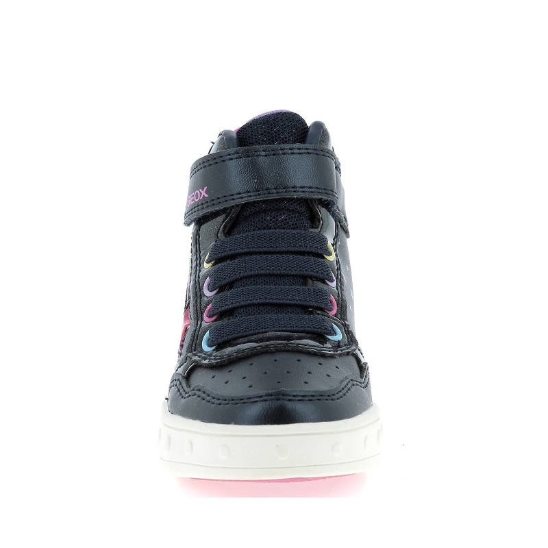 Geox J SKYLIN GIRL2216201_3