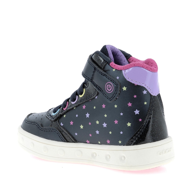 Geox J SKYLIN GIRL2216201_5