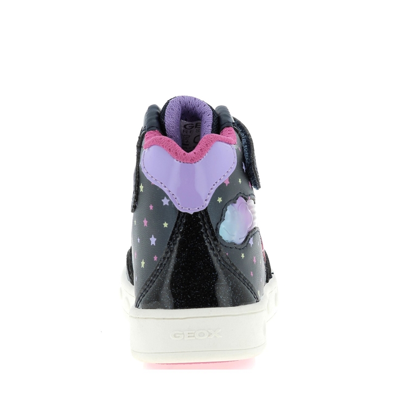 Geox J SKYLIN GIRL2216201_6