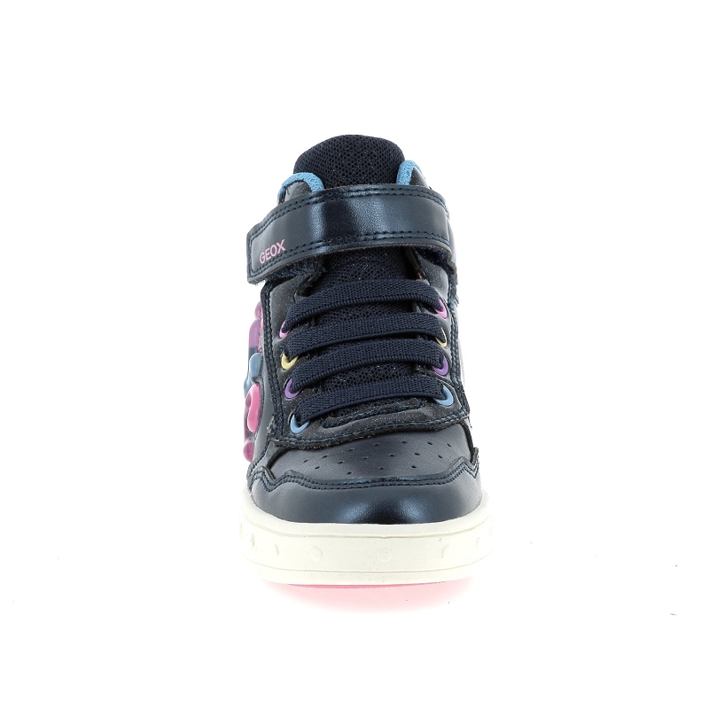 Geox J SKYLIN GIRL2216202_3