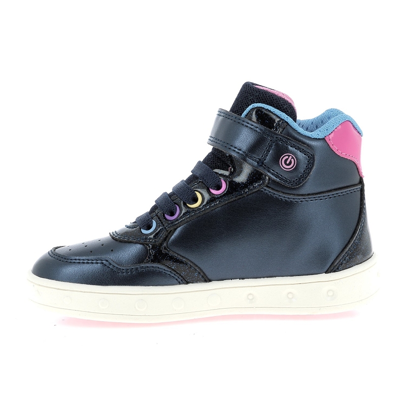 Geox J SKYLIN GIRL2216202_4