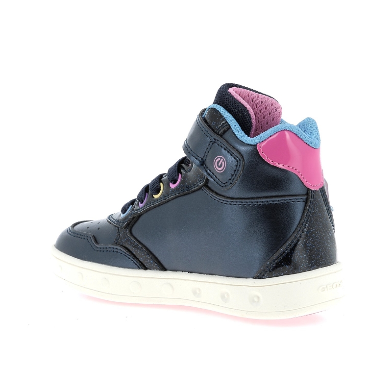 Geox J SKYLIN GIRL2216202_5