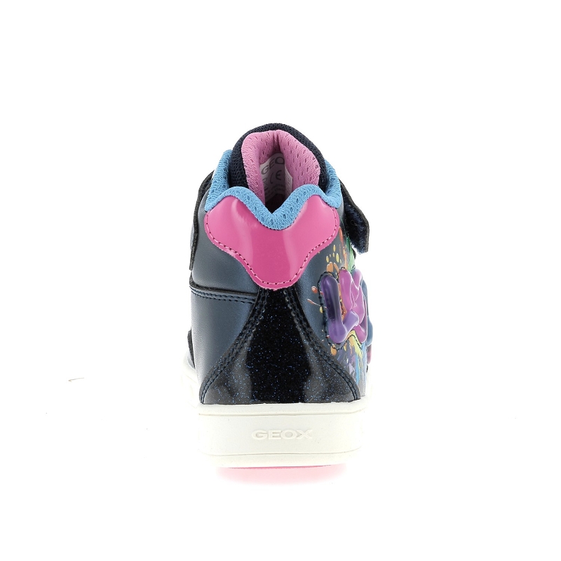 Geox J SKYLIN GIRL2216202_6