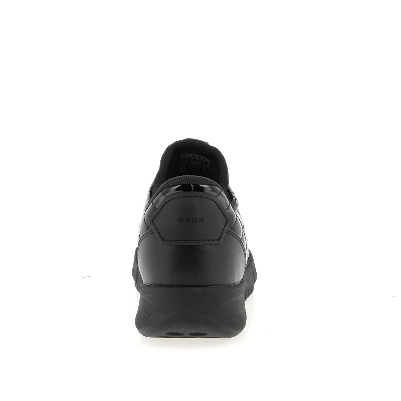 Geox D FLEXTRIDE PLUS2216401_6