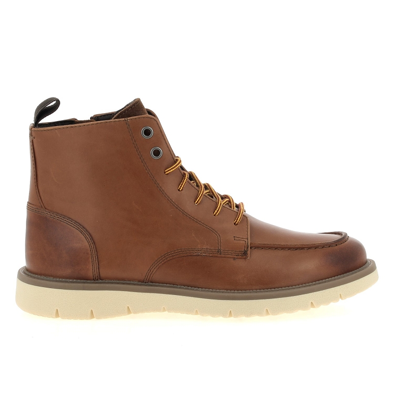 Geox U POVE