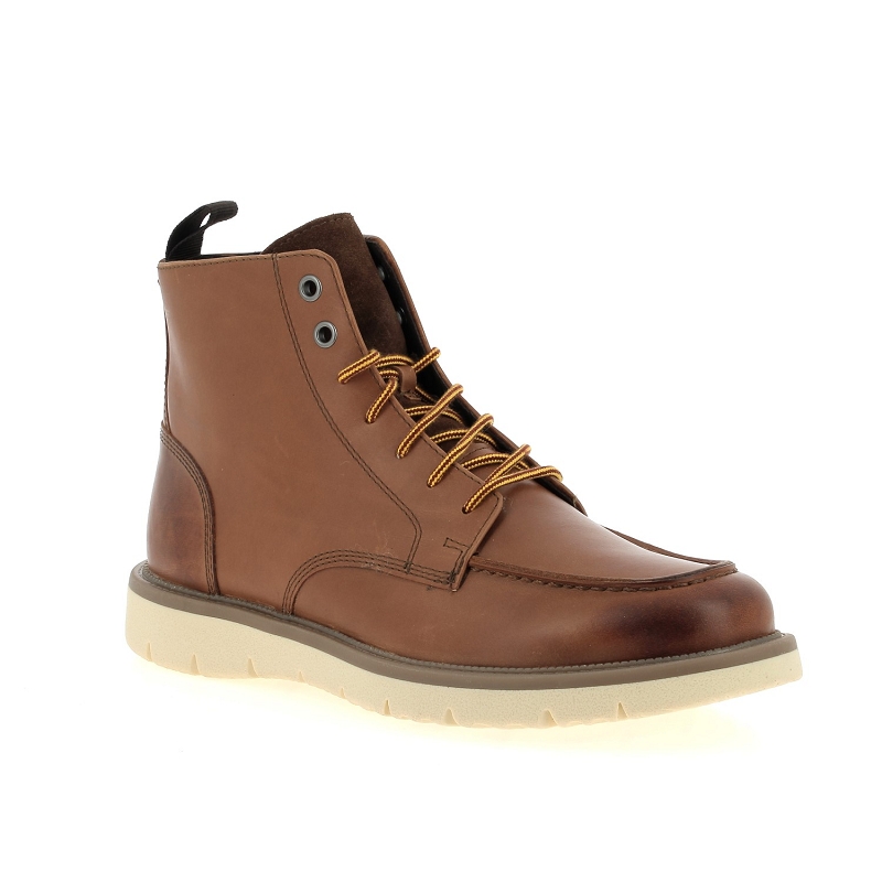 Geox U POVE2216601_2