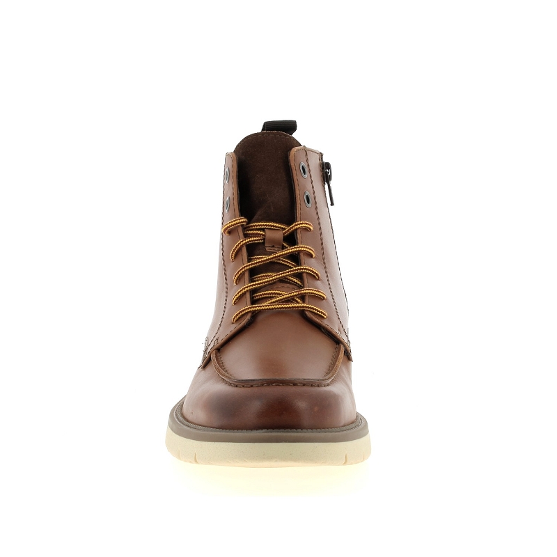 Geox U POVE2216601_3