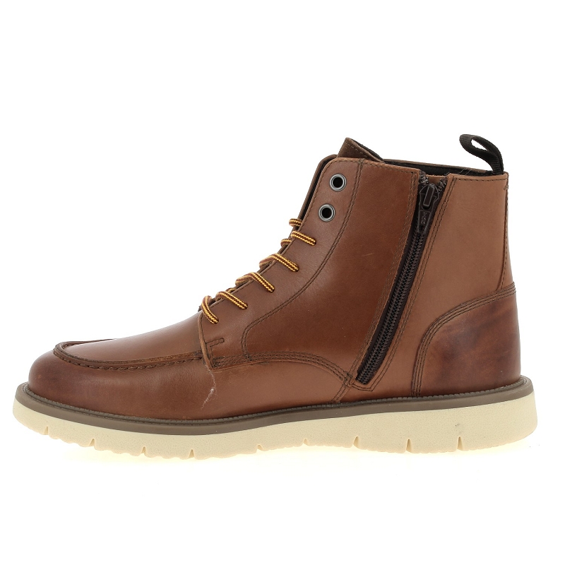 Geox U POVE2216601_4