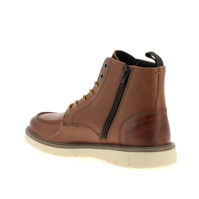Geox U POVE2216601_5