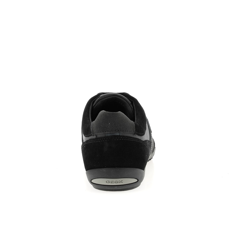 Geox U WELLS2216701_6