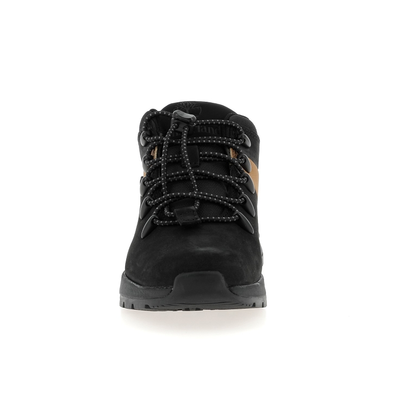 Timberland SPRINT TREKKER MID LACE UP2216801_3