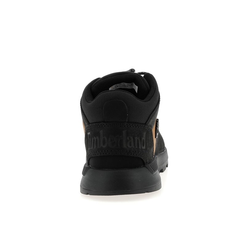 Timberland SPRINT TREKKER MID LACE UP2216801_6