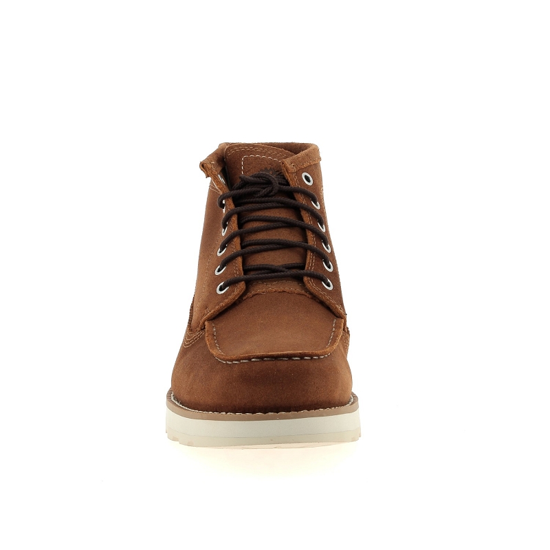 Timberland BRITTON MILLS MID2216901_3