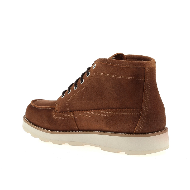 Timberland BRITTON MILLS MID2216901_5