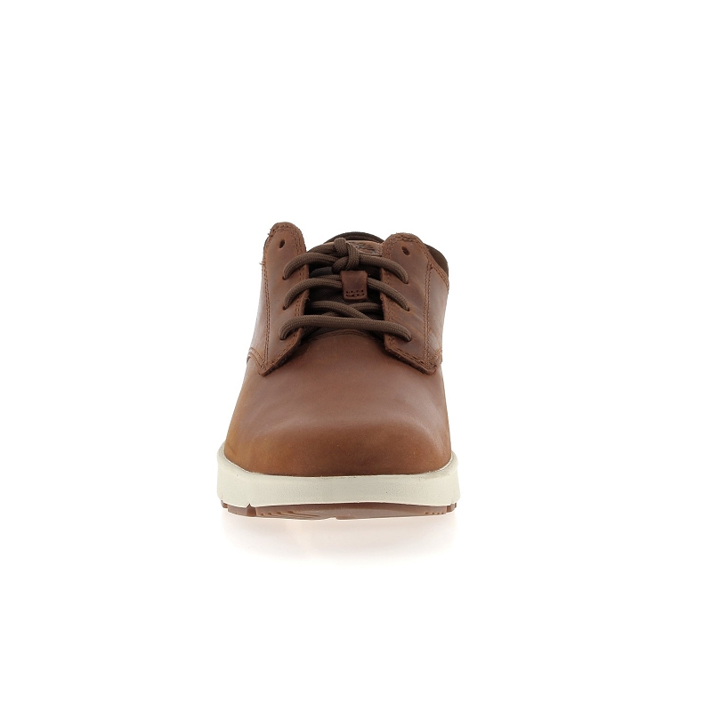 Timberland PARKER STREET LOW2217001_3