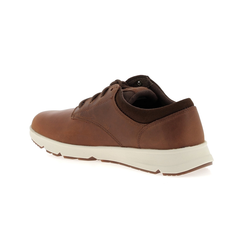 Timberland PARKER STREET LOW2217001_5