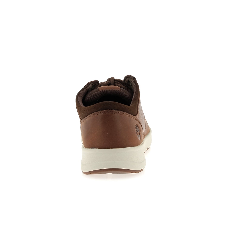 Timberland PARKER STREET LOW2217001_6