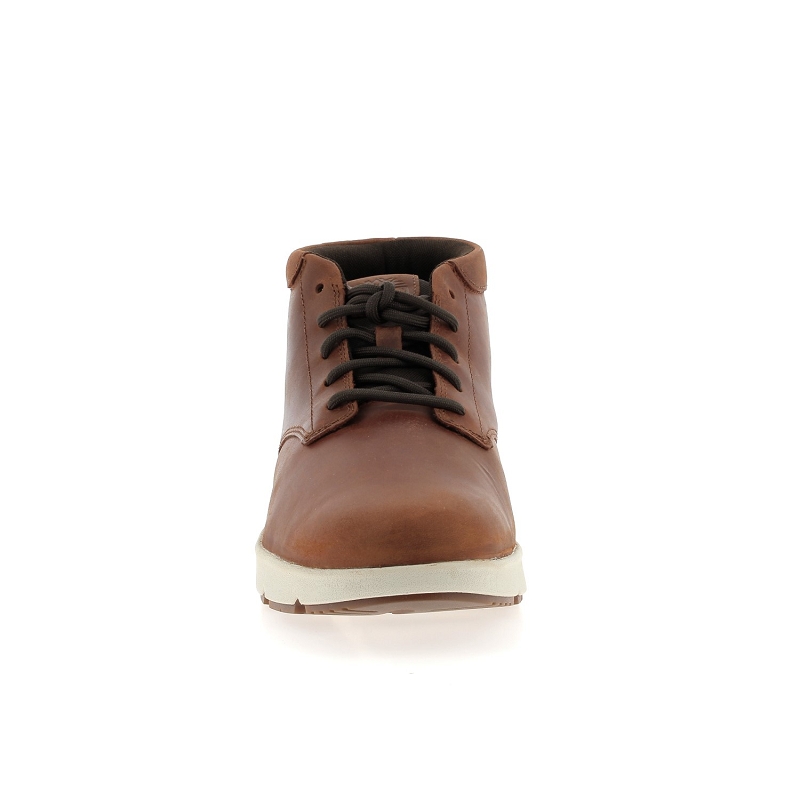 Timberland PARKER STREET MID2217101_3