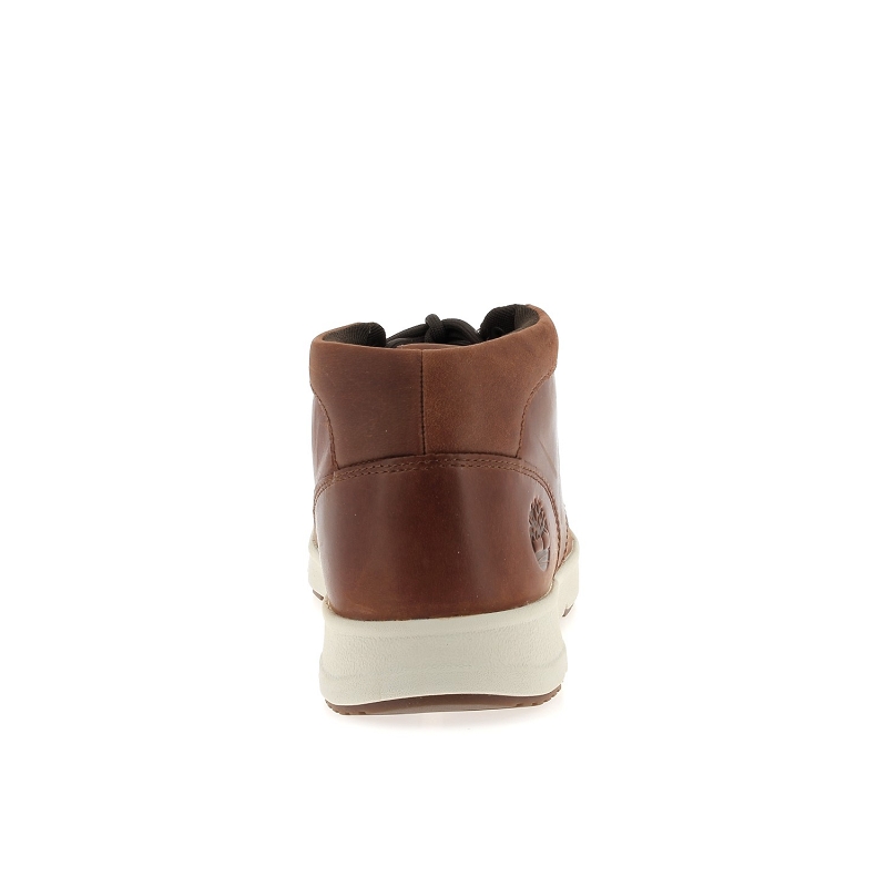 Timberland PARKER STREET MID2217101_6