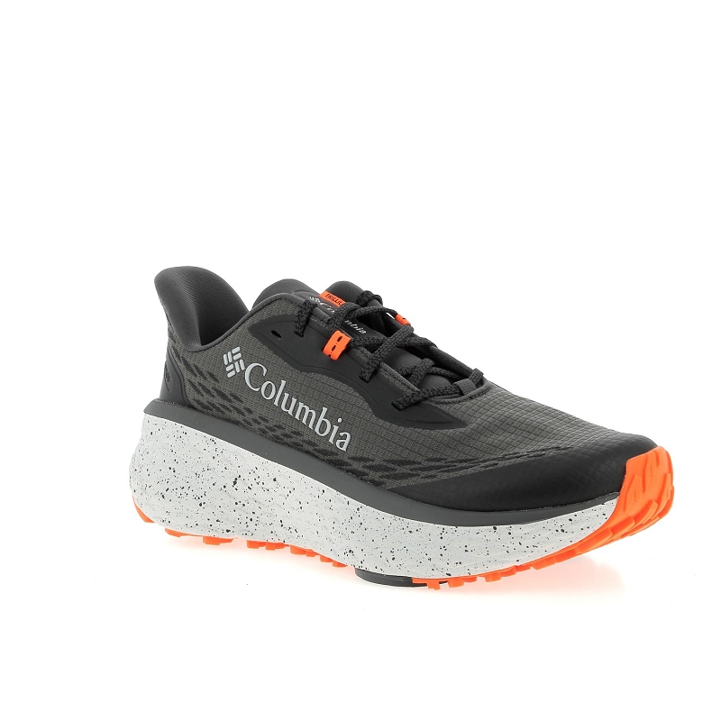 Columbia KONOS TRILLIUM ATR™2217201_2