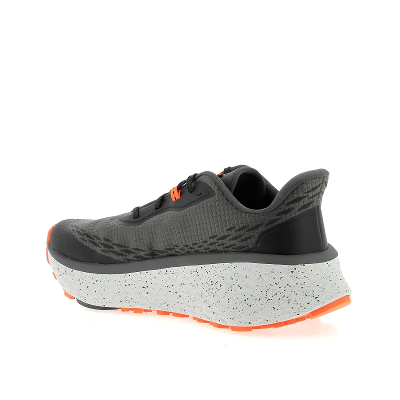 Columbia KONOS TRILLIUM ATR™2217201_5