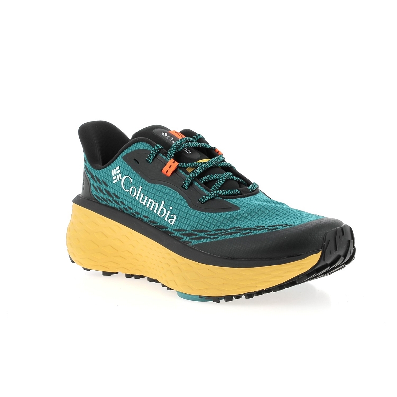 Columbia KONOS TRILLIUM ATR™2217202_2