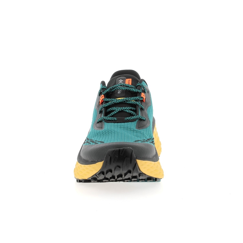 Columbia KONOS TRILLIUM ATR™2217202_3