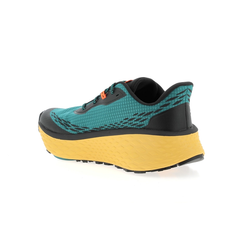 Columbia KONOS TRILLIUM ATR™2217202_5