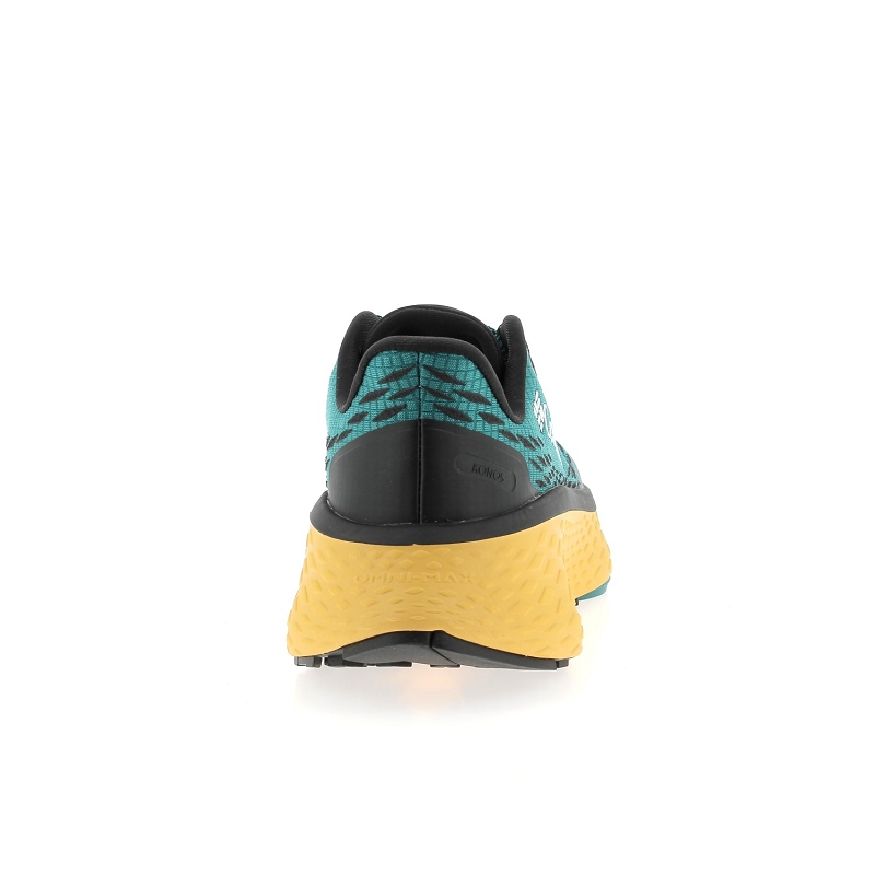 Columbia KONOS TRILLIUM ATR™2217202_6