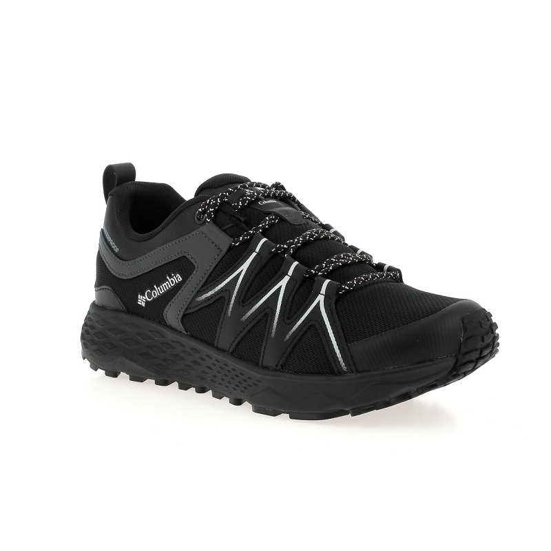 Columbia PEAKFREAK ROAM™ WATERPROOF2217301_2