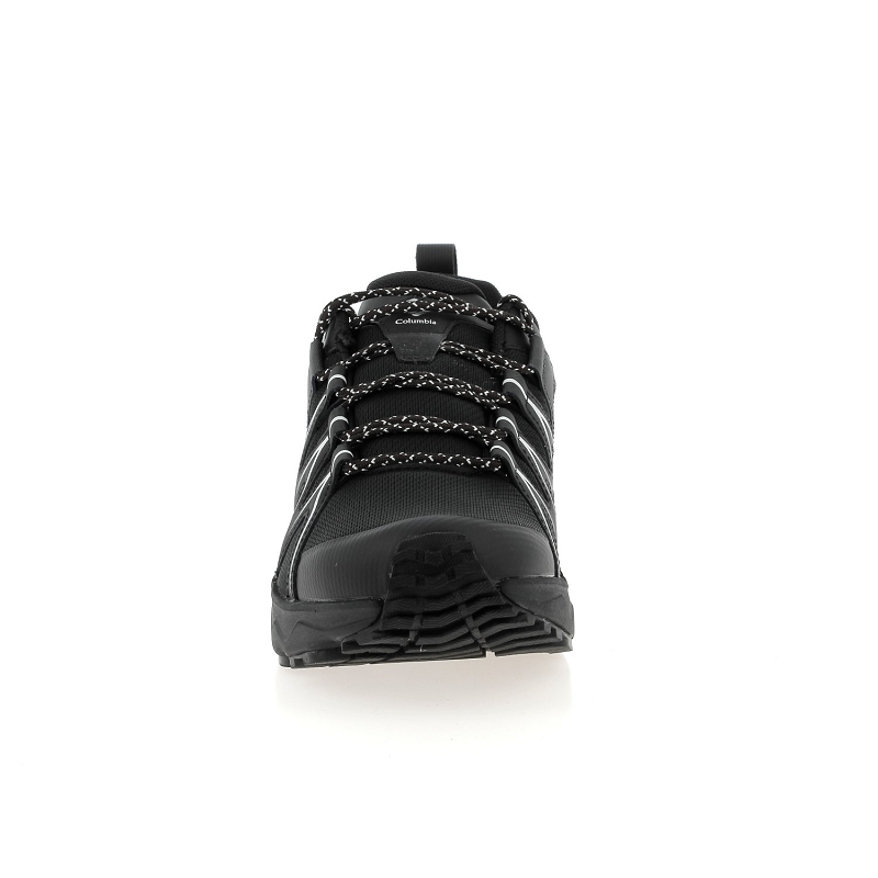 Columbia PEAKFREAK ROAM™ WATERPROOF2217301_3