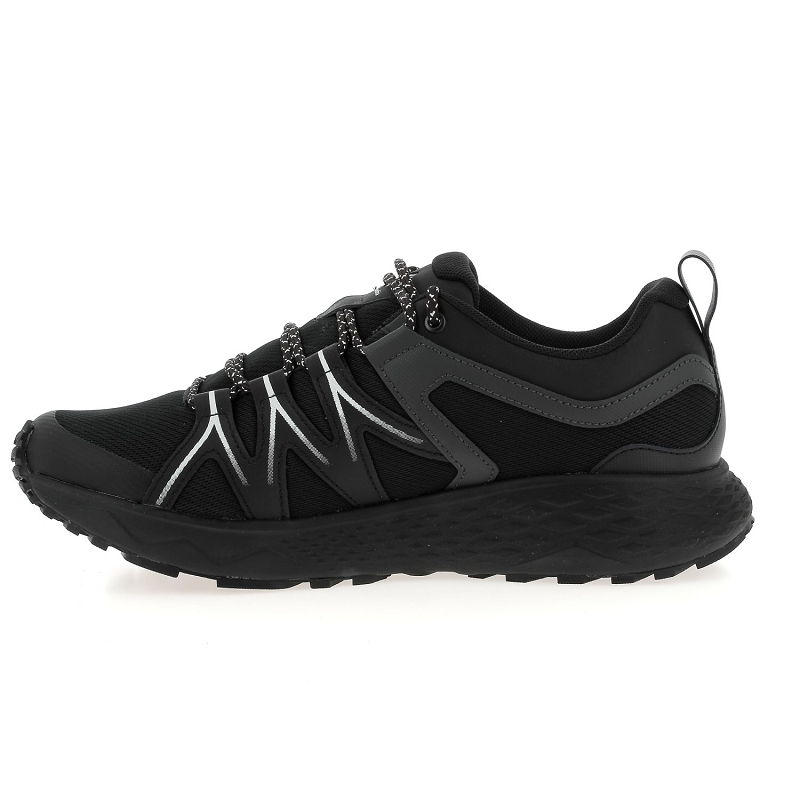 Columbia PEAKFREAK ROAM™ WATERPROOF2217301_4
