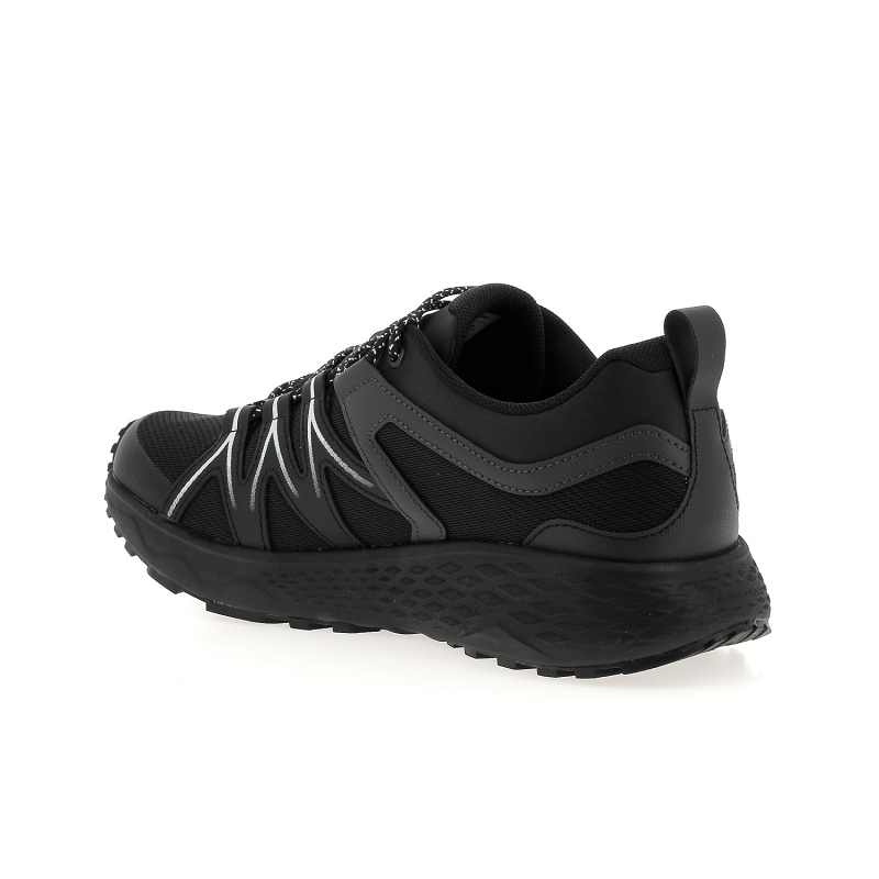 Columbia PEAKFREAK ROAM™ WATERPROOF2217301_5