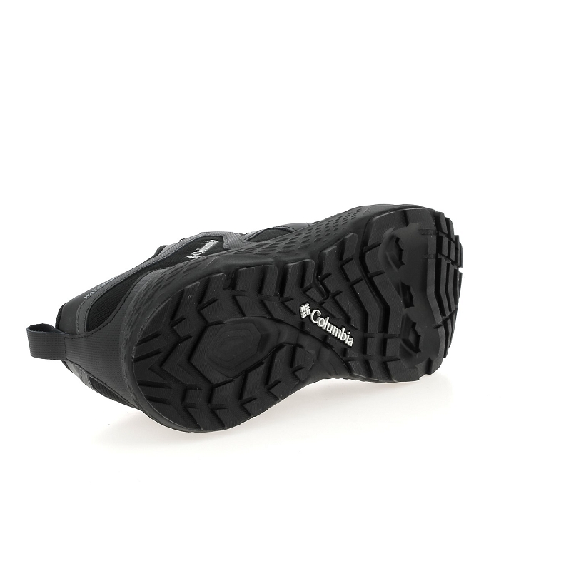 Columbia PEAKFREAK ROAM™ WATERPROOF2217301_6