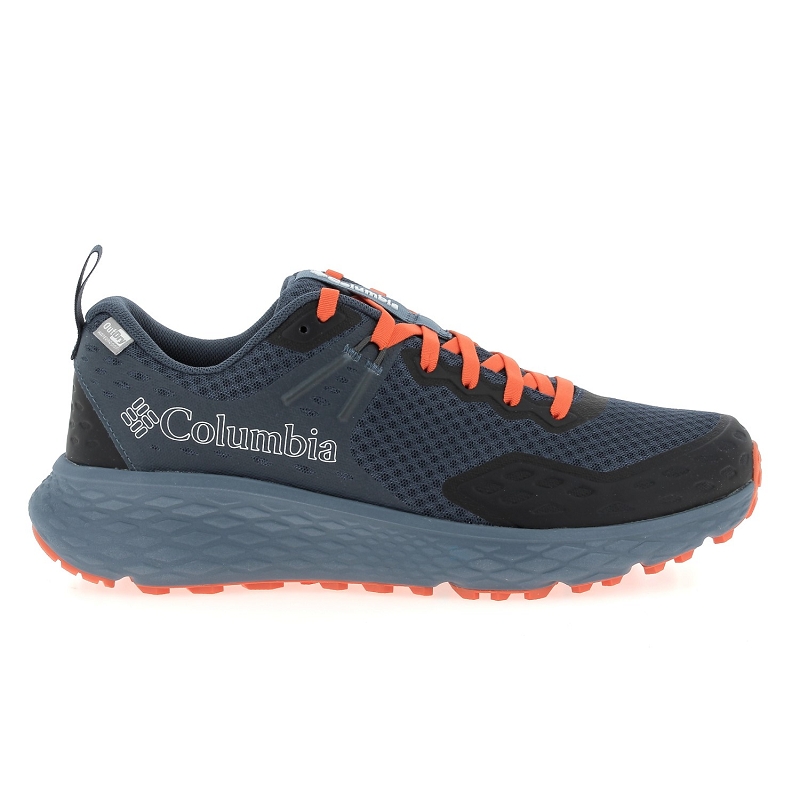 Columbia KONOS™ TRS OUTDRY™