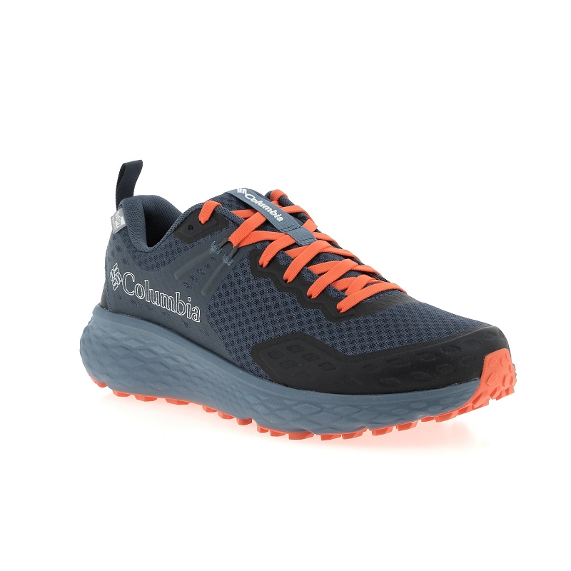 Columbia KONOS™ TRS OUTDRY™2217401_2