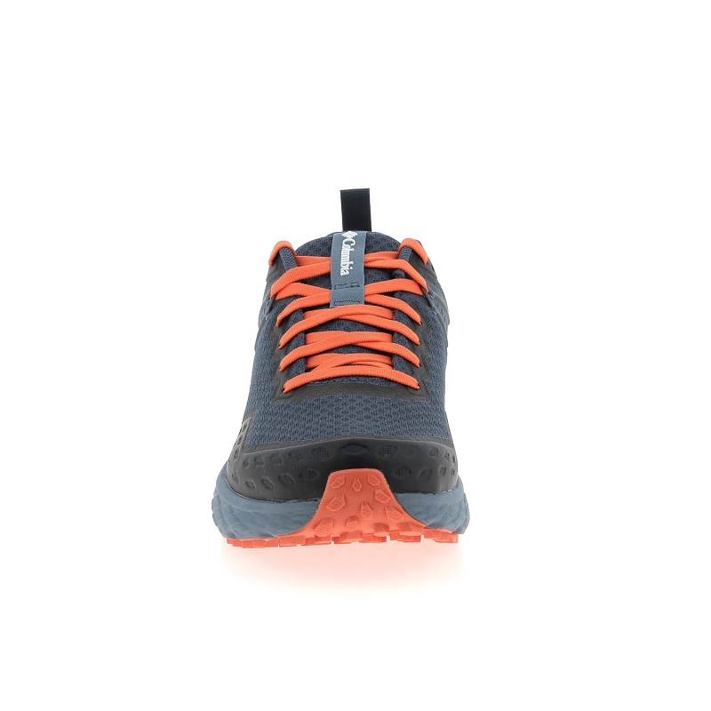 Columbia KONOS™ TRS OUTDRY™2217401_3