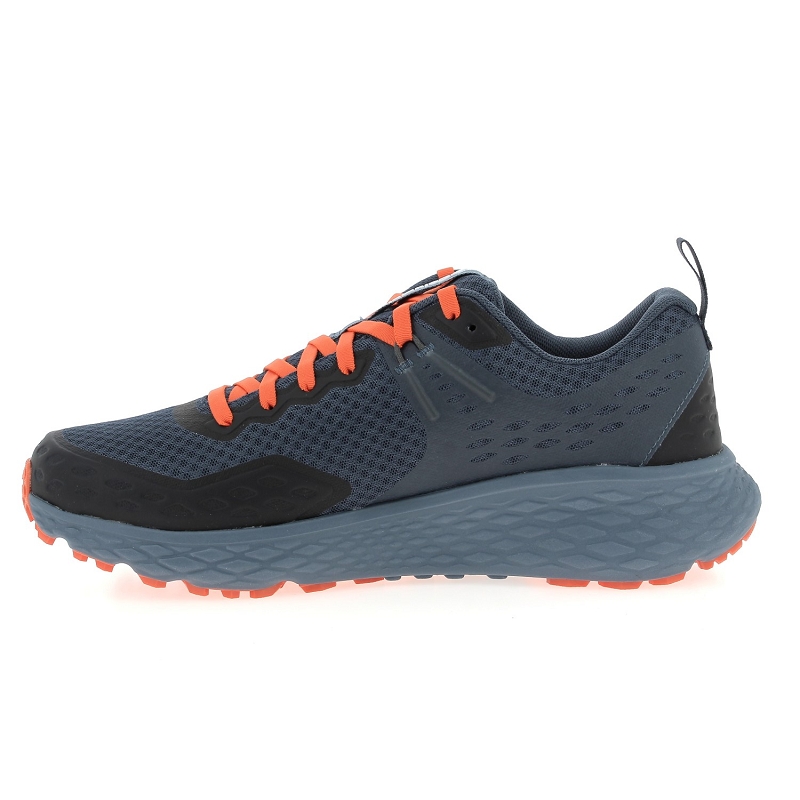 Columbia KONOS™ TRS OUTDRY™2217401_4