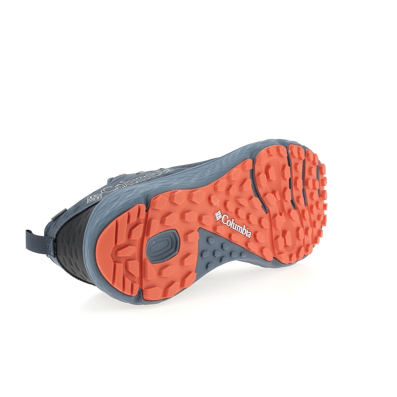 Columbia KONOS™ TRS OUTDRY™2217401_6