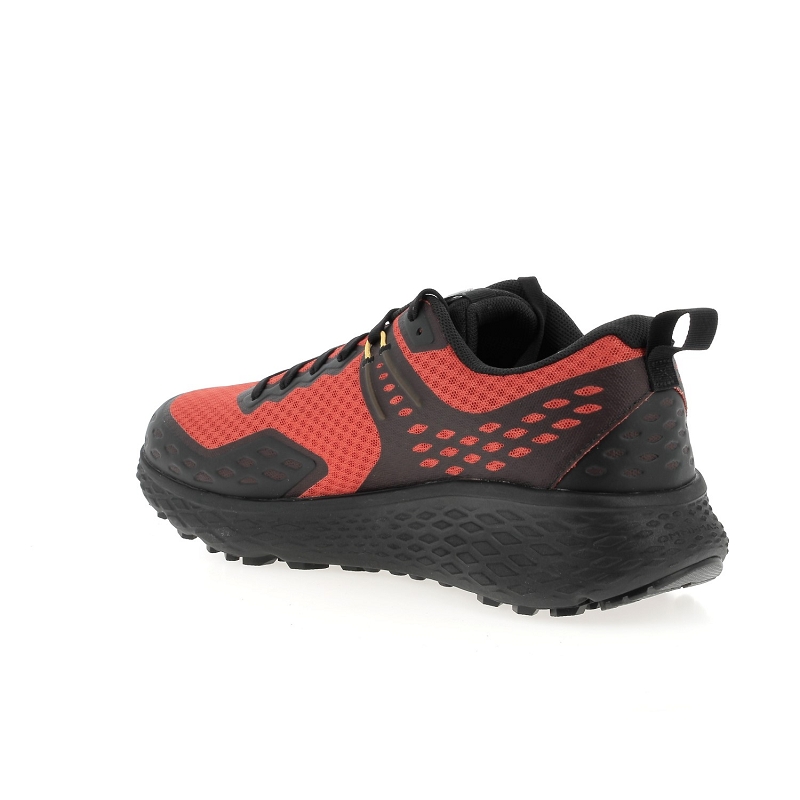 Columbia KONOS™ TRS OUTDRY™2217403_5