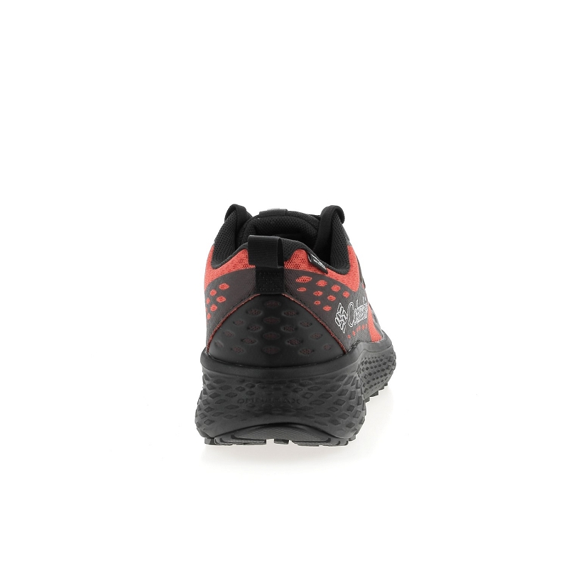 Columbia KONOS™ TRS OUTDRY™2217403_6