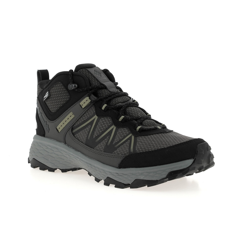 Columbia PEAKFREAK RUSH™ MID OUTDRY™2217501_2