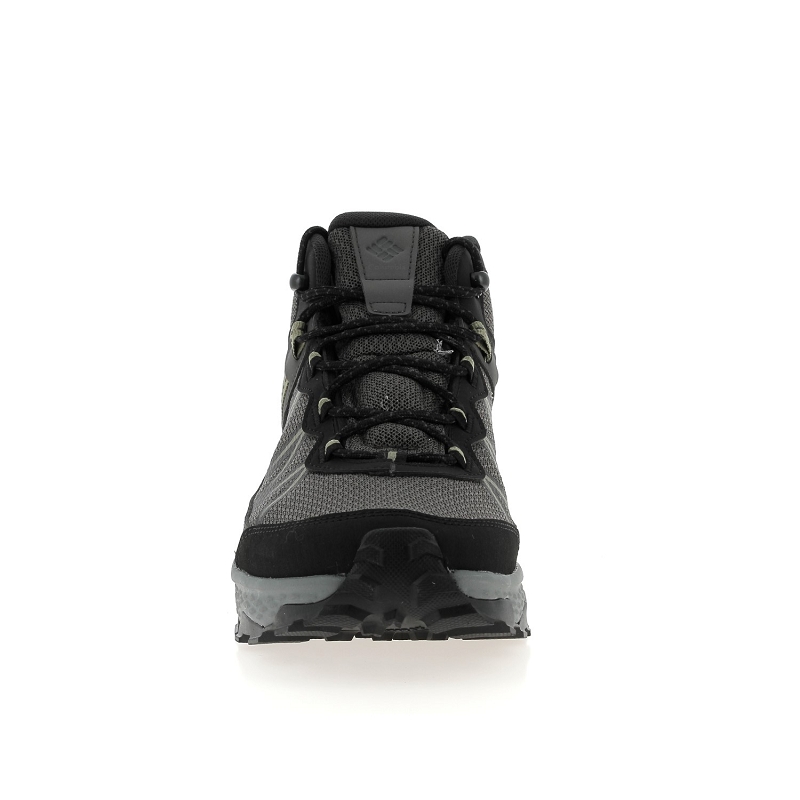 Columbia PEAKFREAK RUSH™ MID OUTDRY™2217501_3