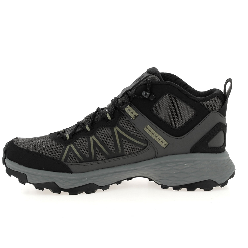 Columbia PEAKFREAK RUSH™ MID OUTDRY™2217501_4