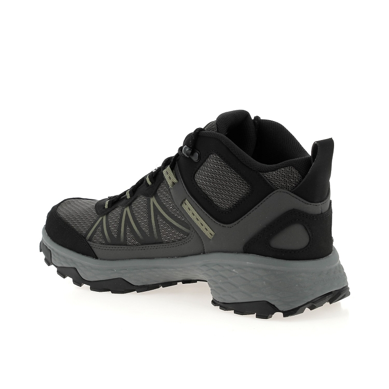Columbia PEAKFREAK RUSH™ MID OUTDRY™2217501_5
